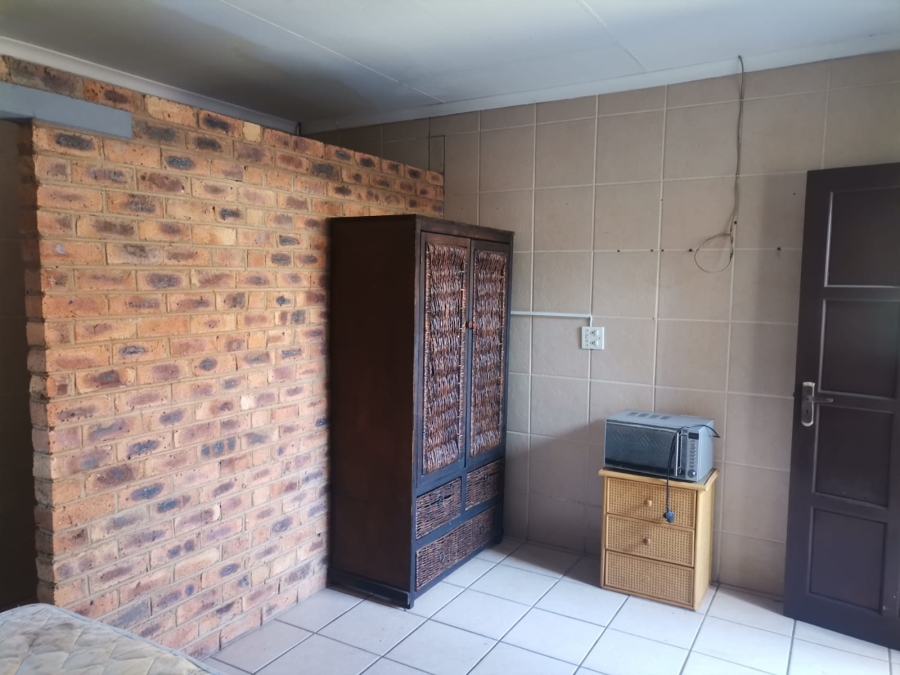 To Let 1 Bedroom Property for Rent in Vanderbijlpark SE 1 Gauteng
