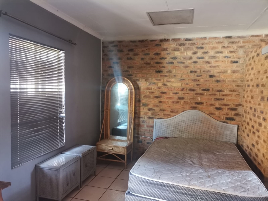 To Let 1 Bedroom Property for Rent in Vanderbijlpark SE 1 Gauteng