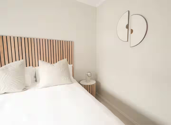 2 Bedroom Property for Sale in Erand Gardens Gauteng