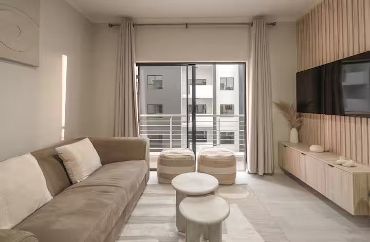 2 Bedroom Property for Sale in Erand Gardens Gauteng