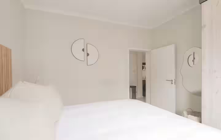 2 Bedroom Property for Sale in Erand Gardens Gauteng