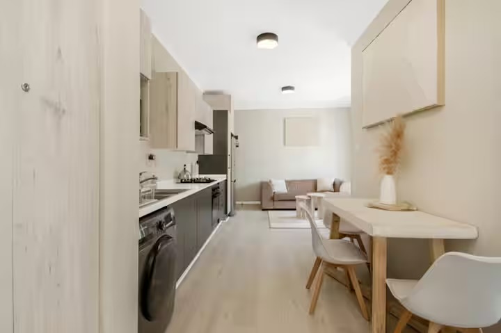 2 Bedroom Property for Sale in Erand Gardens Gauteng