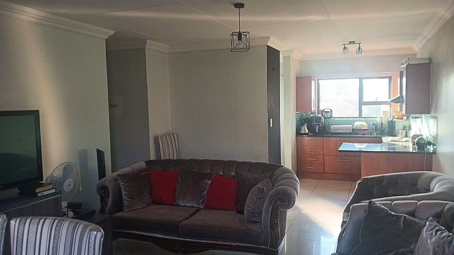 3 Bedroom Property for Sale in Terenure Gauteng