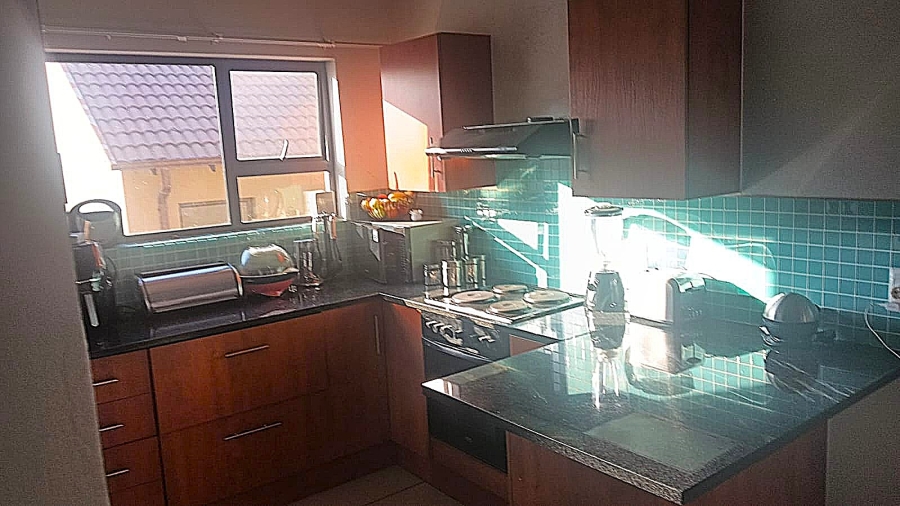 3 Bedroom Property for Sale in Terenure Gauteng