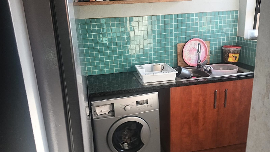 3 Bedroom Property for Sale in Terenure Gauteng