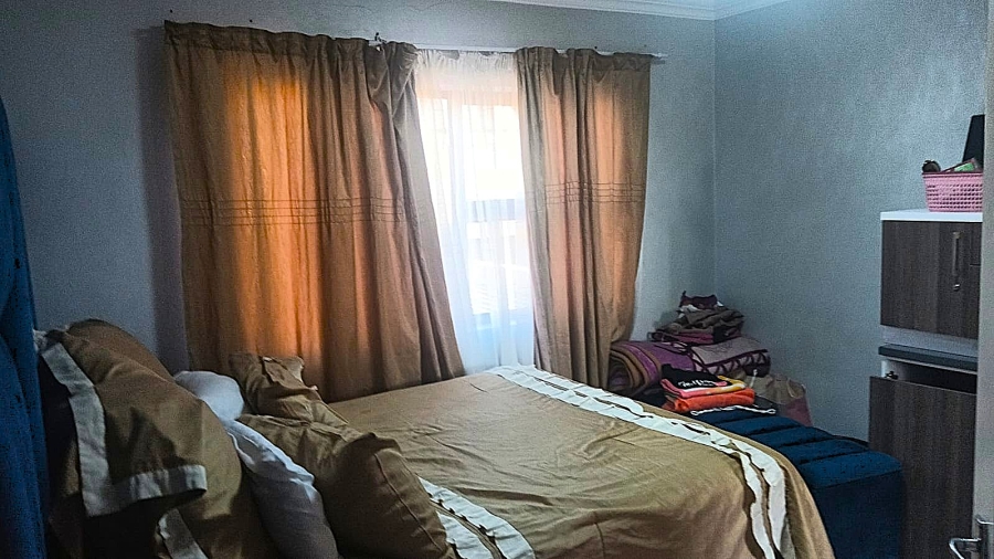 3 Bedroom Property for Sale in Terenure Gauteng