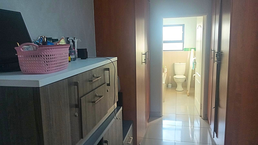 3 Bedroom Property for Sale in Terenure Gauteng