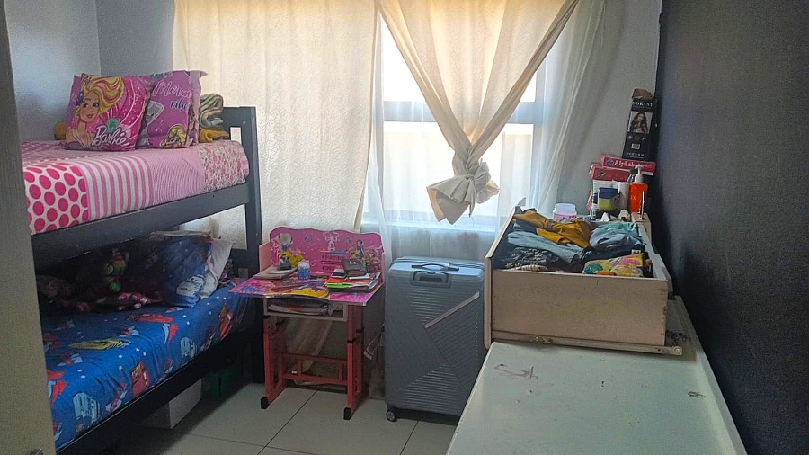 3 Bedroom Property for Sale in Terenure Gauteng
