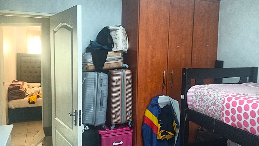 3 Bedroom Property for Sale in Terenure Gauteng