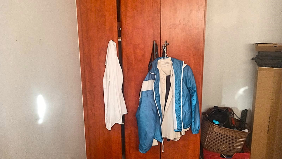 3 Bedroom Property for Sale in Terenure Gauteng