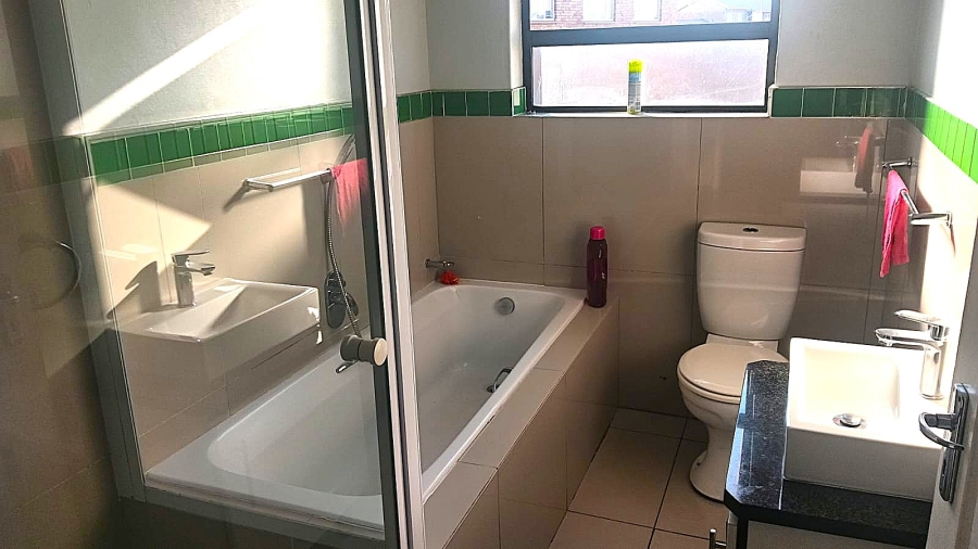 3 Bedroom Property for Sale in Terenure Gauteng