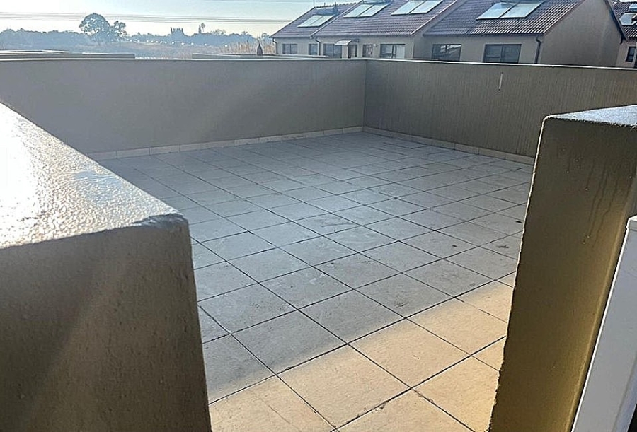 3 Bedroom Property for Sale in Terenure Gauteng