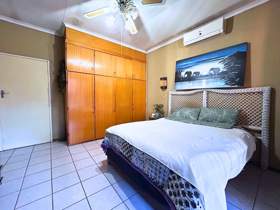 2 Bedroom Property for Sale in Hennopspark Gauteng