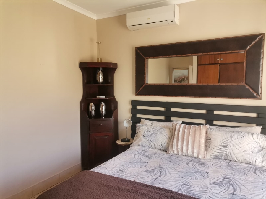 5 Bedroom Property for Sale in Vanderbijlpark SW 5 Gauteng