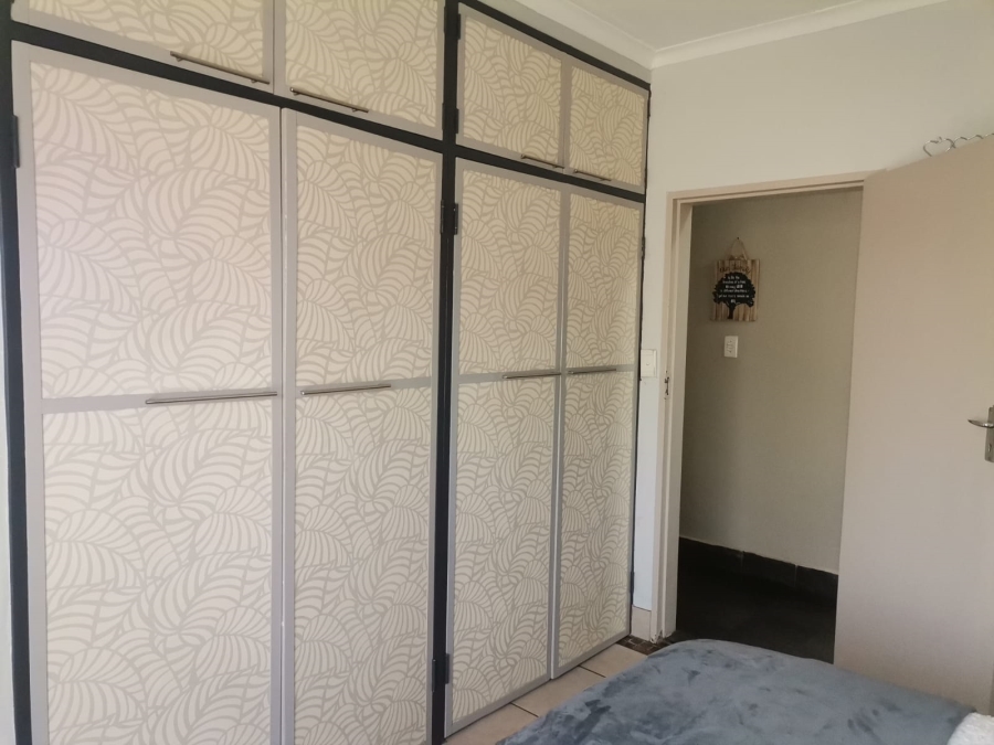 5 Bedroom Property for Sale in Vanderbijlpark SW 5 Gauteng