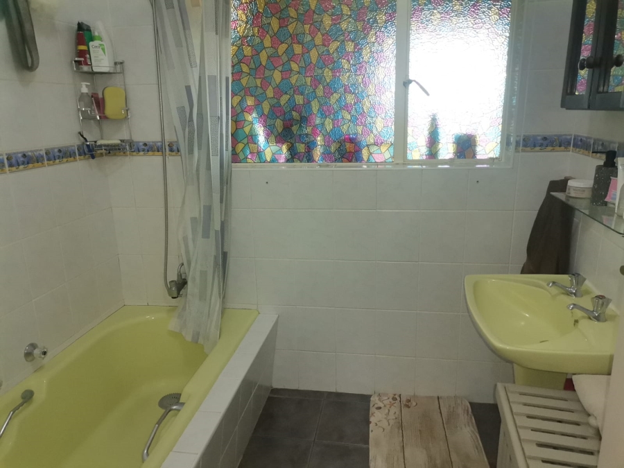 5 Bedroom Property for Sale in Vanderbijlpark SW 5 Gauteng