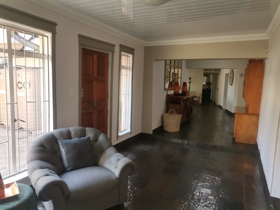 5 Bedroom Property for Sale in Vanderbijlpark SW 5 Gauteng