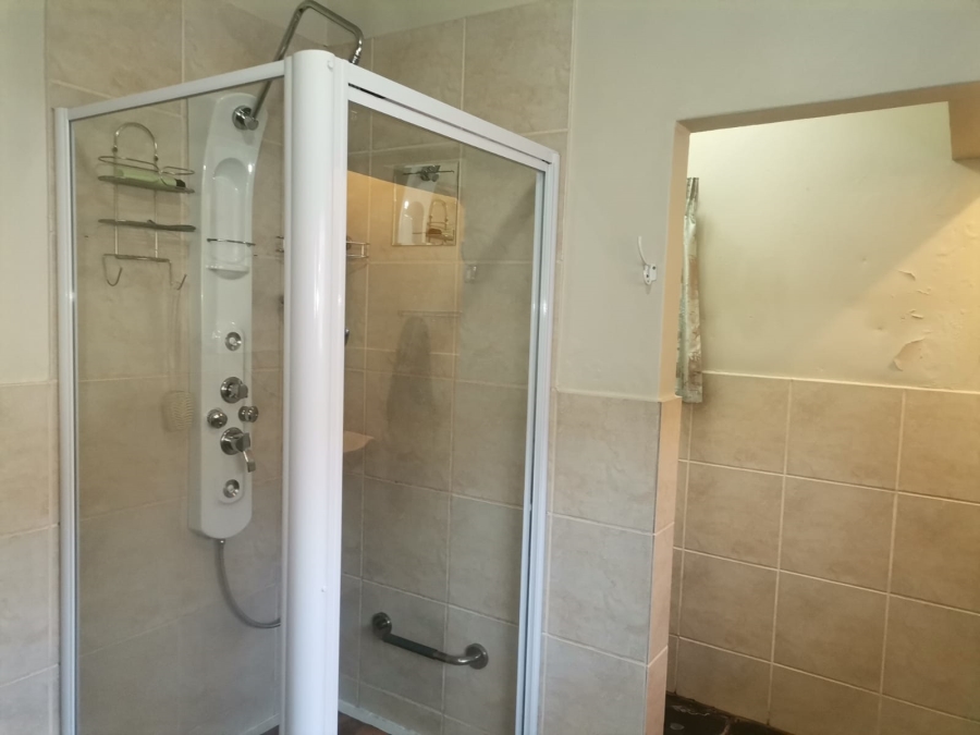 5 Bedroom Property for Sale in Vanderbijlpark SW 5 Gauteng