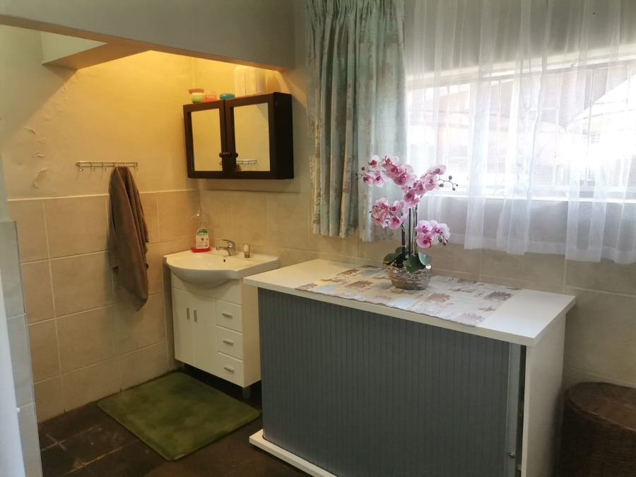 5 Bedroom Property for Sale in Vanderbijlpark SW 5 Gauteng