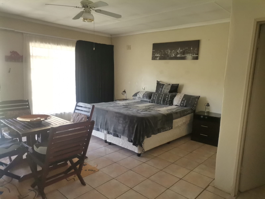 5 Bedroom Property for Sale in Vanderbijlpark SW 5 Gauteng