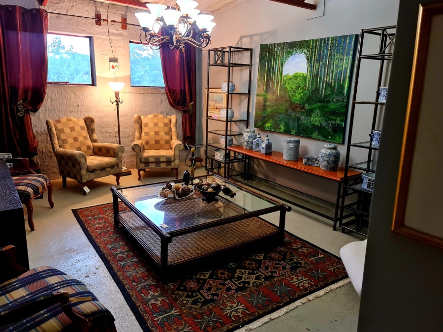 2 Bedroom Property for Sale in Edenvale Central Gauteng