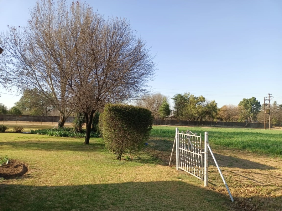 4 Bedroom Property for Sale in Vaalview Gauteng
