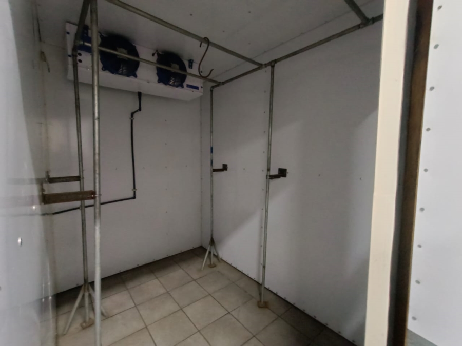 4 Bedroom Property for Sale in Vaalview Gauteng