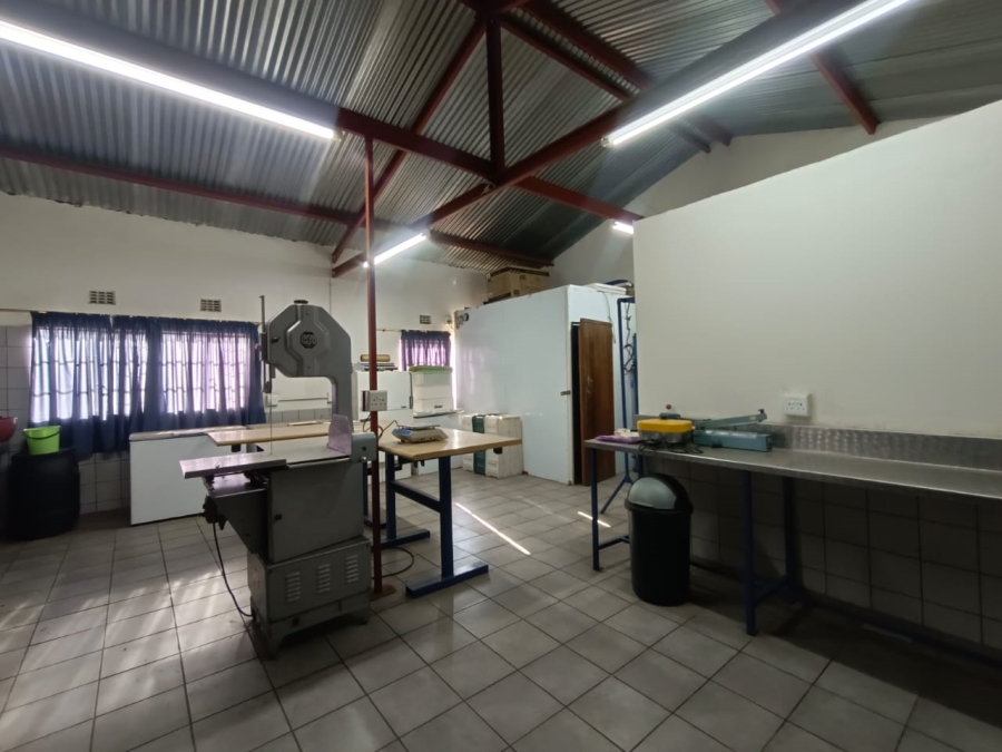 4 Bedroom Property for Sale in Vaalview Gauteng