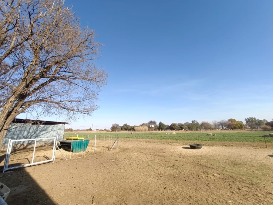4 Bedroom Property for Sale in Vaalview Gauteng