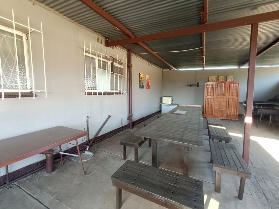 4 Bedroom Property for Sale in Vaalview Gauteng