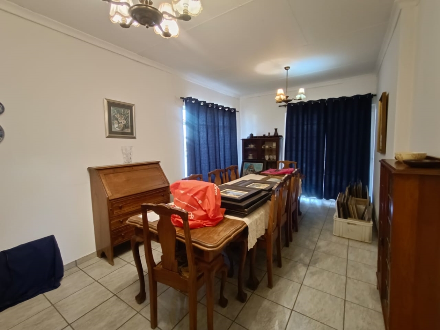 4 Bedroom Property for Sale in Vaalview Gauteng