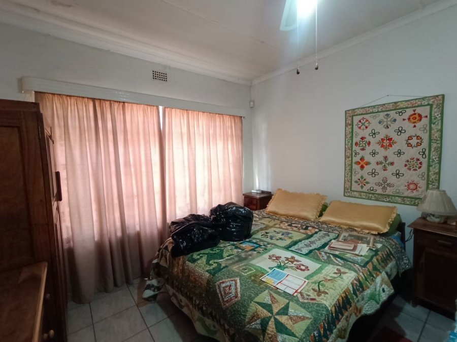 4 Bedroom Property for Sale in Vaalview Gauteng