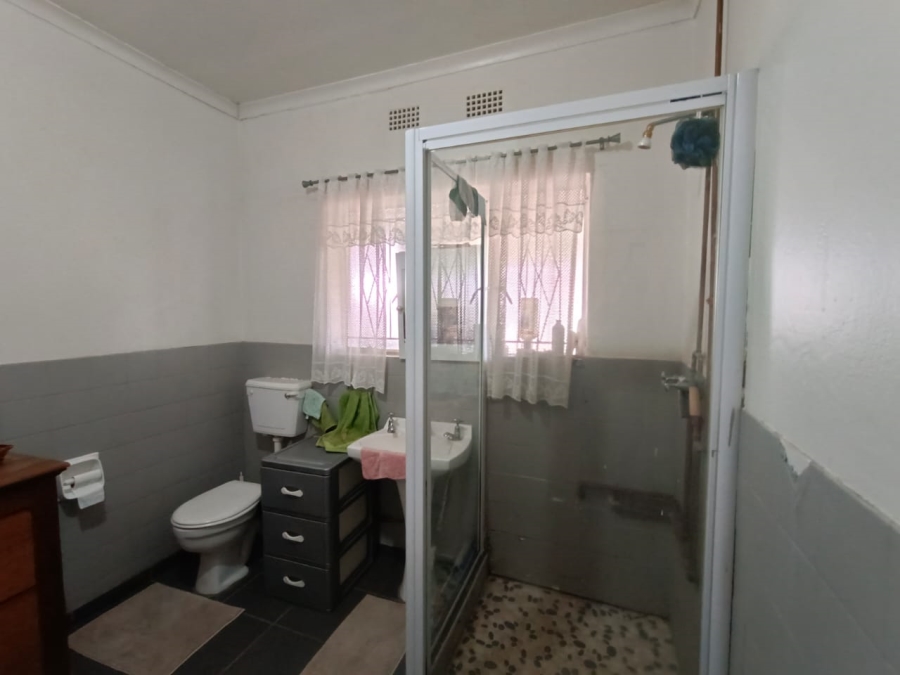 4 Bedroom Property for Sale in Vaalview Gauteng