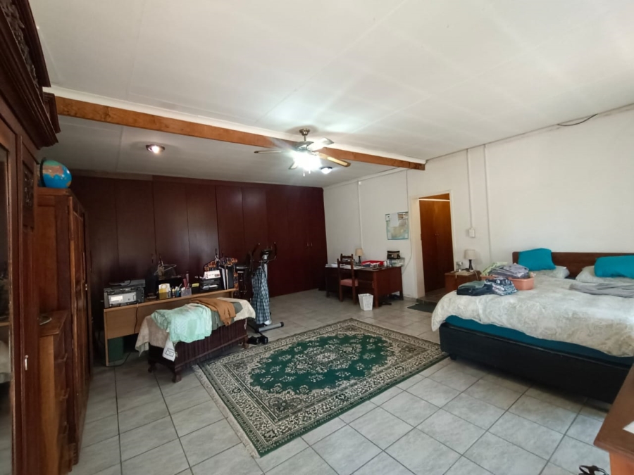 4 Bedroom Property for Sale in Vaalview Gauteng
