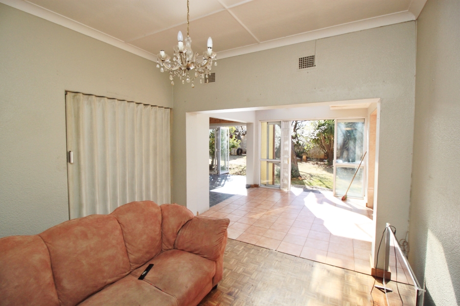 3 Bedroom Property for Sale in Primrose Gauteng