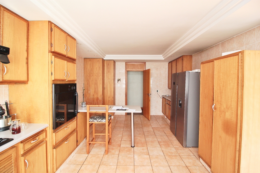 3 Bedroom Property for Sale in Primrose Gauteng
