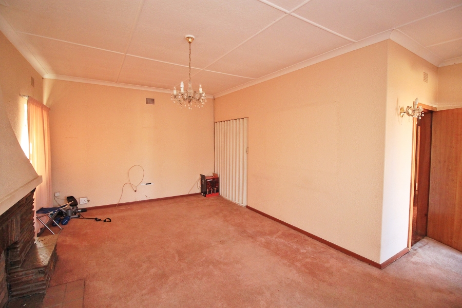 3 Bedroom Property for Sale in Primrose Gauteng