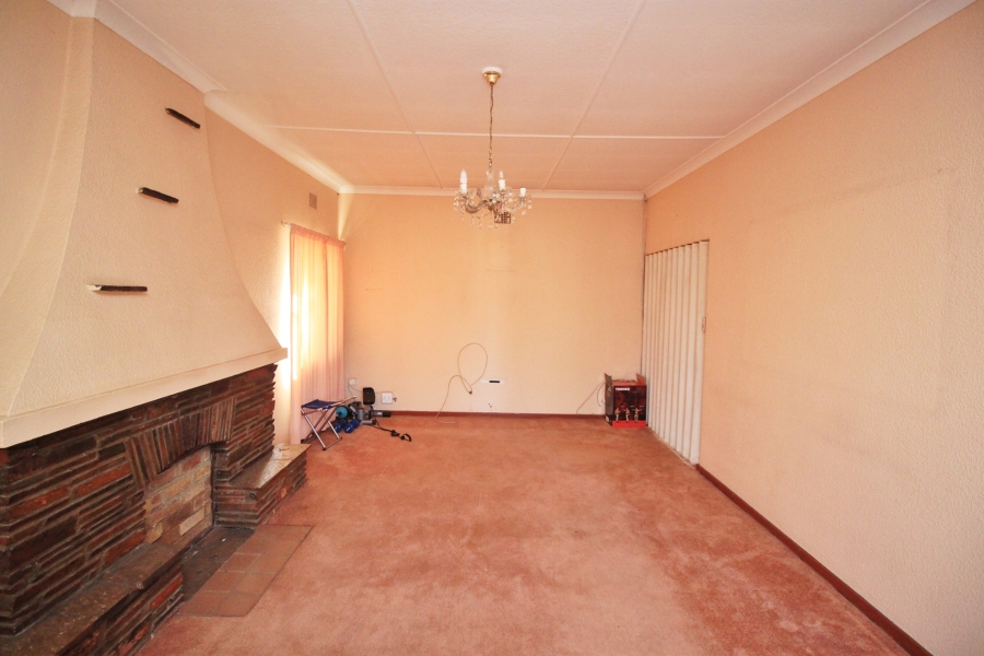 3 Bedroom Property for Sale in Primrose Gauteng