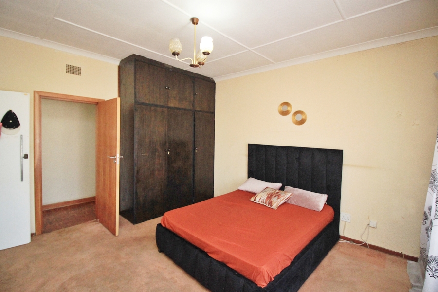3 Bedroom Property for Sale in Primrose Gauteng