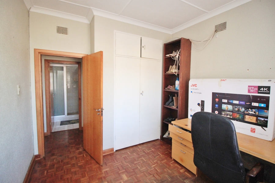 3 Bedroom Property for Sale in Primrose Gauteng