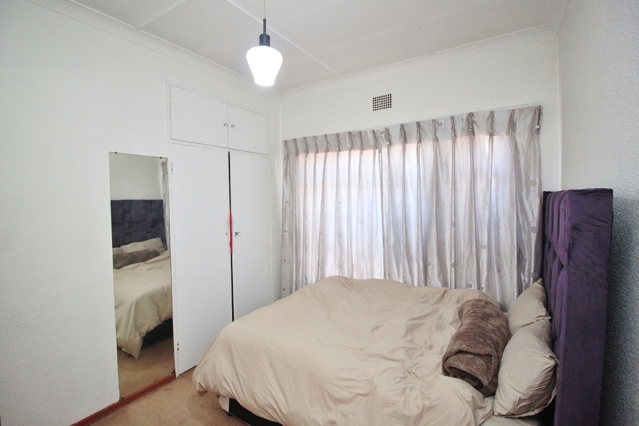 3 Bedroom Property for Sale in Primrose Gauteng