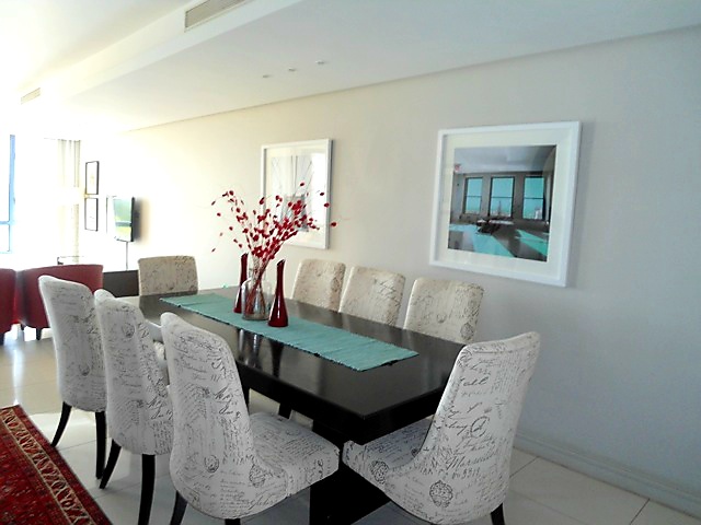 2 Bedroom Property for Sale in Morningside Gauteng