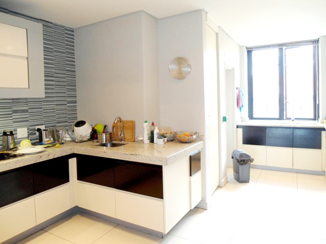 2 Bedroom Property for Sale in Morningside Gauteng