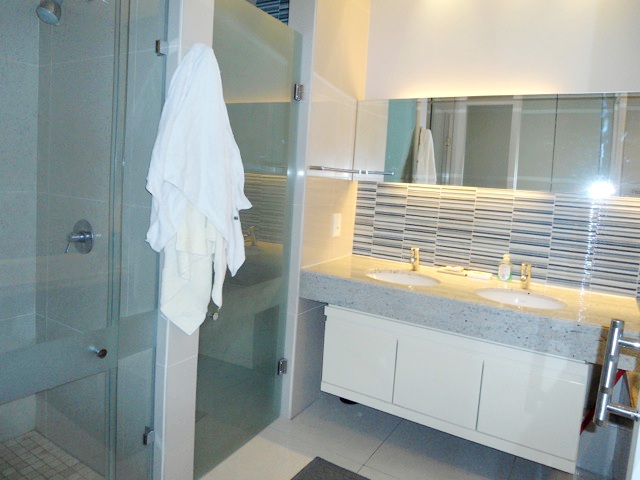 2 Bedroom Property for Sale in Morningside Gauteng