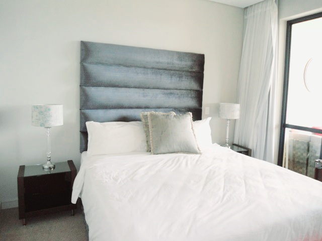 2 Bedroom Property for Sale in Morningside Gauteng