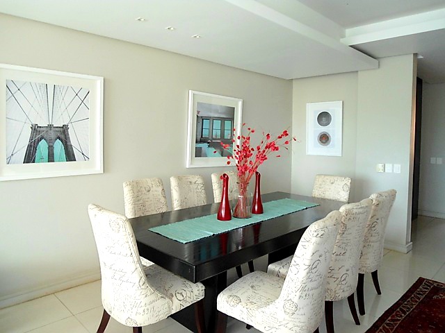 2 Bedroom Property for Sale in Morningside Gauteng