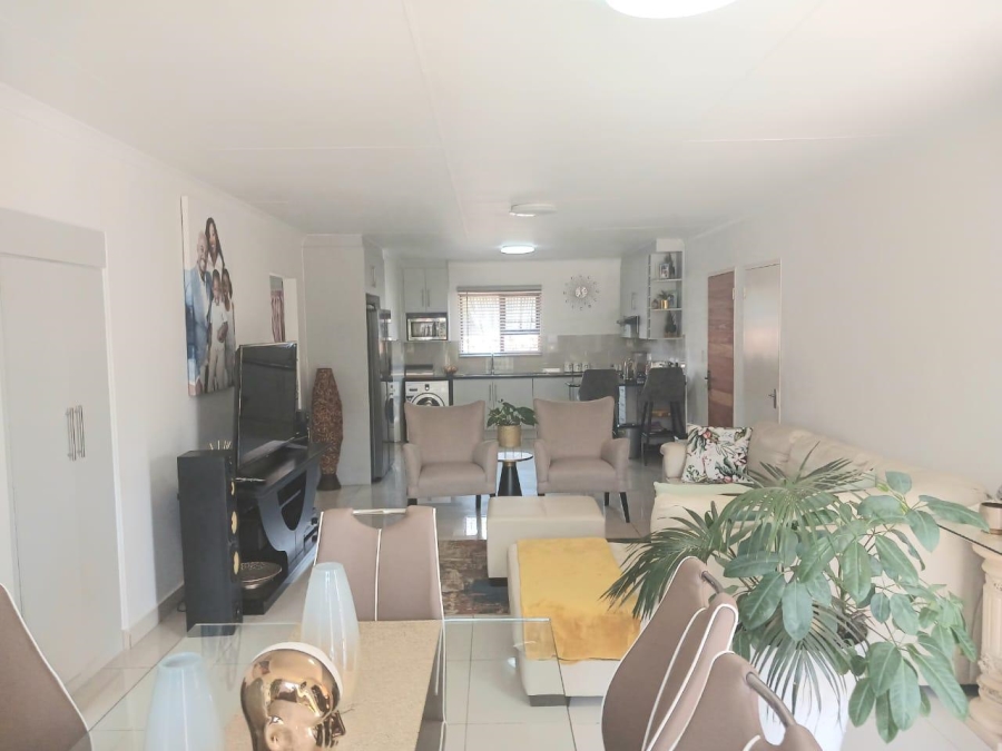3 Bedroom Property for Sale in Parkrand Gauteng