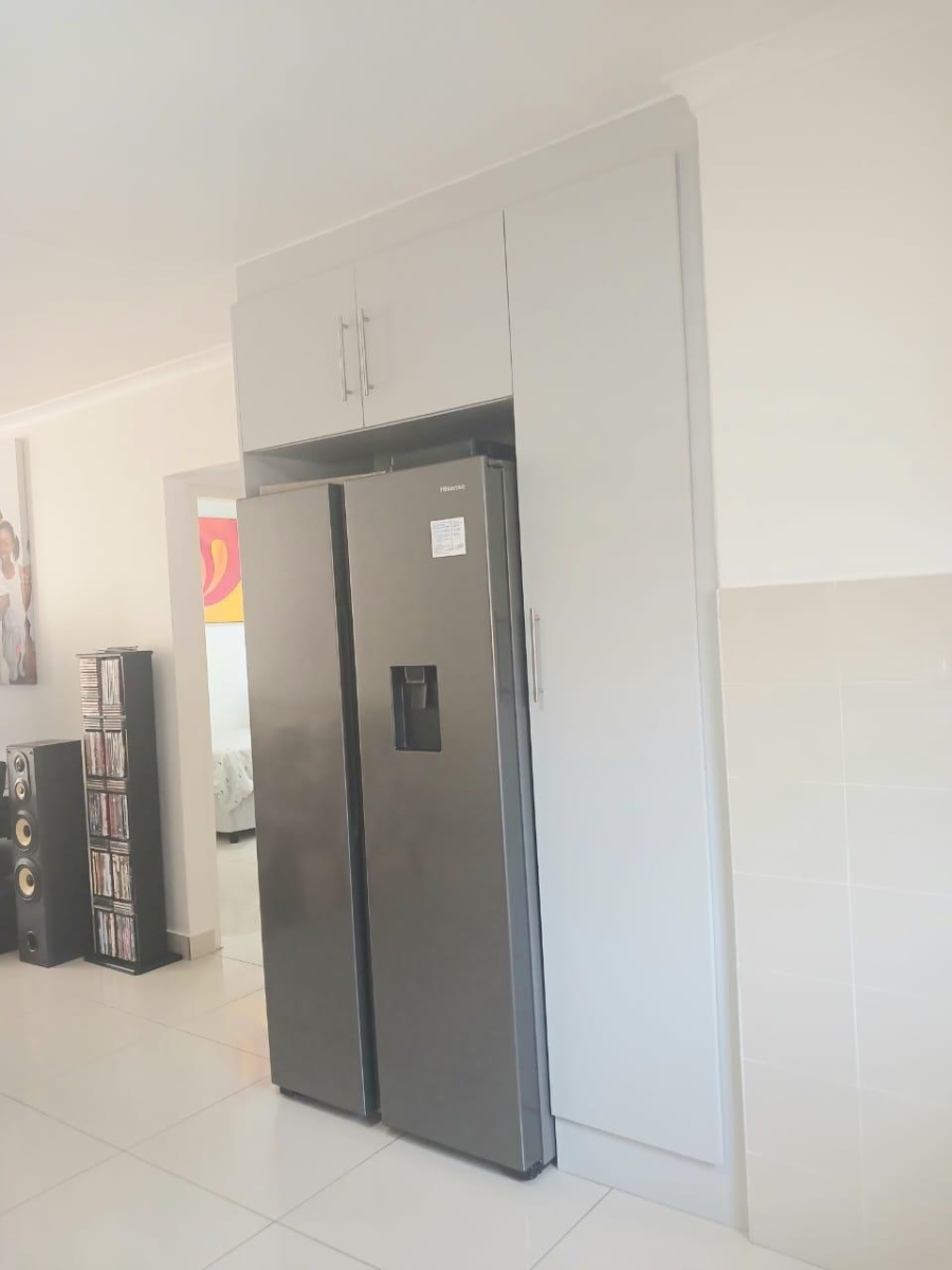 3 Bedroom Property for Sale in Parkrand Gauteng