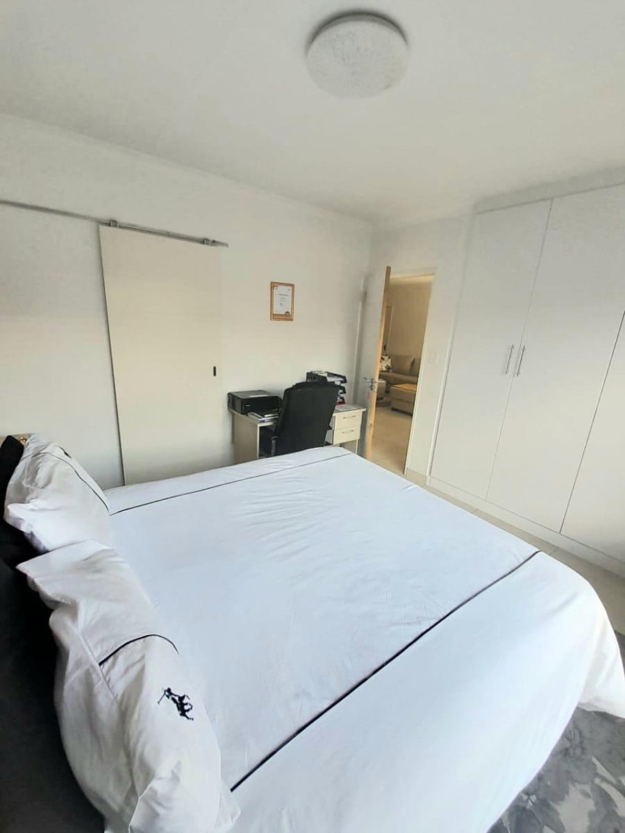 3 Bedroom Property for Sale in Parkrand Gauteng