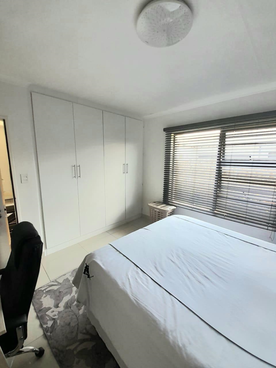 3 Bedroom Property for Sale in Parkrand Gauteng